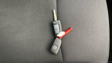 Nissan Qashqai 1.3 DiG-T Acenta Premium 5dr Petrol Hatchback